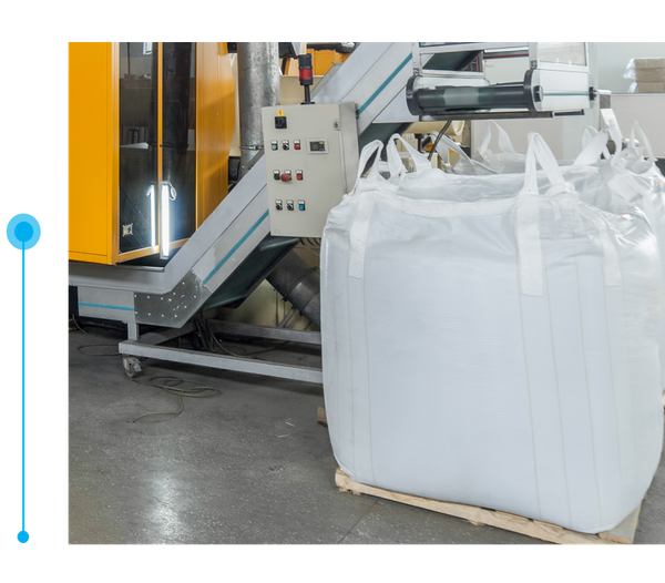 Our Plastics Company Corpus Christi Plastic Manufacturers Ballyhoo